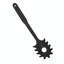 Belfry Kitchen 6 Utensil Set