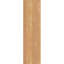 Persienne en bois Merced Block Rustic Timber-109296935-113466591