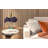 94" x 12.6" Acoustic Wood Wall Paneling, Decorative Soundproof Panels for Walls and Ceilings, 3D Slat Wood Wall Panels-91038897
