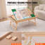 VEVOR 1 Player Wood Puzzle