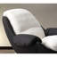 Fauteuil berçant
