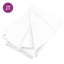 Outdoor Patio Chair Cover-306301720