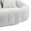 Fauteuil à billes Accent-73700154