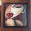 Photos des clients 1 de 1