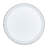 LED Flush Mount