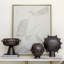Spheres Collection Vessel-1205963603