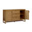 140cm Solid Wood Sideboard-124353096