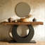 Table d'entrée, console, table d'appoint