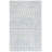 Kimber Hand Tufted Wool Southwestern Rug-574134355