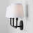 Climsland Dimmable Vanity Light-802574976-783603533