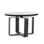 Keith Single Coffee Table