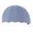 Dusty Blue is unavailable