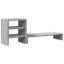 Shamequa Manufactured Wood Monitor Stand-1640589852