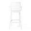 Tabouret de bar 29,5 po -261049385