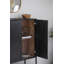 Armoire 31,5 x 16,5 x 60 po