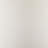 Standard Table Lamp