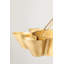 Reeve 8 - Light Chandelier