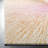 Faustina Performance Abstract Rug-1586886922