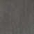 Brushed Grey selected