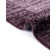 Sahr Geometric Indoor Rug