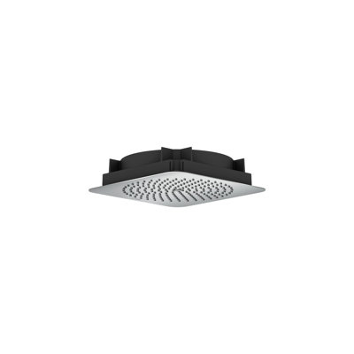 Citterio C Rain Shower Head