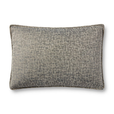 Felisa Lumbar Throw Pillow