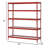 Shelving Unit-32137180