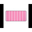 Polyester Desk Pad-1490166908