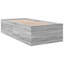 Pautauros Bed-76571049-76571048
