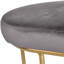 Krieg Iron Bench-1478312353
