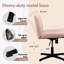 Chaise de bureau Beaussicot-97865839