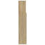 Melby Headboard Cabinet-1875035444-1875035401
