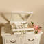 Brambly Cottage Garth Decorative Bin-17153118