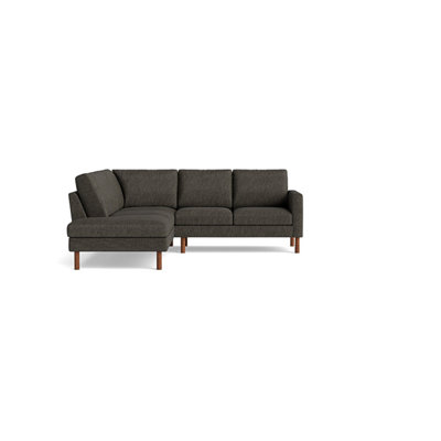 Laguna Sectional