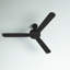 Ventilateur de plafond 58 po-43831629