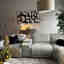 Photos des clients 7 de 7