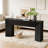 Sleek Side Table