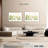 Avery Green Beginnings-107696180