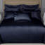 Single Ajour Duvet Cover-179709570-179709577