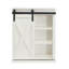 Armoire de salle de bain Nater-564162143