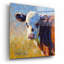 «Spot» par Rita Kirkman-987278091
