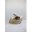 Glass Decorative Tray-1658992510-1658992511