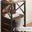Cabool Etagere Bookcase-2012685896