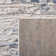 Granada Machine Woven Abstract Area Rug