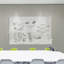 Panneau de verre mural Harmony-13567160