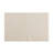 Machine Washable Geometric Shapes Area Rug - Soft Carpet With Non-slip Backing For Living Room, Bedroom, Office-1630117732