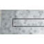 Drain de douche 36 po Dreamline Aqua-126119859-126059787