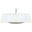 Brooxie Bathroom Storage Furniture Set