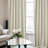 Darlington Room Darkening Curtain Pair-1811437743-1811437716