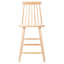 Solid Wood Counter Stool-773635951-773635946